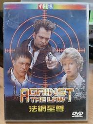 挖寶二手片-X05-021-正版DVD-電影【攔截目擊者】-金哈克曼(直購價)經典片 歷史價格詳細信息