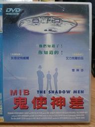 挖寶二手片-N08-050-正版DVD-電影【招魂】路克馬布里 比利派普(直購價) 歷史價格詳細信息