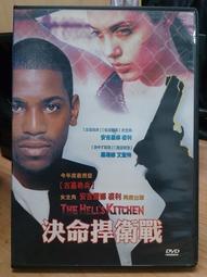 電影 捍衛戰士 湯姆克魯斯 明信片 歷史價格詳細信息