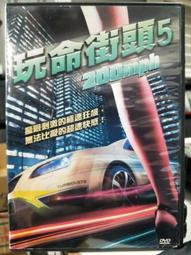 DVD 電影【5IN1】2022年菲律賓語/中字 歷史價格詳細信息