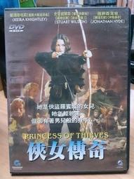 威寶凱撒麵包機bm260麵包桶 歷史價格詳細信息