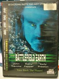 派恩塔柏金斯 重回顛峰 Pinetop Perkins Back On Top 83489 歷史價格詳細信息