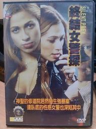 寶克結膜無塵易擦白板筆墨水補充液90ml瓶裝黑色藍色紅色白板墨水 歷史價格詳細信息