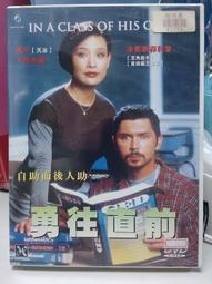 布諾太陽能板 60片串多晶太陽能組件 295瓦多晶太陽能板 歷史價格詳細信息