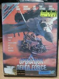 DVD 電影【胡桃鉗與奇幻四國/胡桃夾子】2018年英語 /中字 歷史價格詳細信息