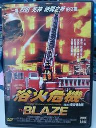 可寇 cokekou《日式金屬色系石膏膠》～有3色可選擇～金屬浮雕 立體造型 彩繪 畫線針織效果! 歷史價格詳細信息