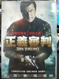 D05/M6投影儀1080P高清DLP迷你智能微型投影儀可攜式家用投影 歷史價格詳細信息