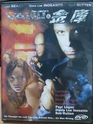 【正版 終身使用 可遠端協助安裝】OFFICE2010 軟體 WORD EXCEL 支援WIN10 WIN11 歷史價格詳細信息