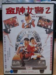 DVD 電影【金牌拳手:父仇/奎迪：英雄再起】2018年英語 /中字 歷史價格詳細信息