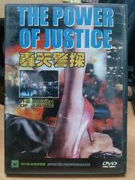 墨盒邁凱迪快干溶劑墨盒連供黑速干手持在線噴碼打碼機25.4mm 45噴頭12.7mm打碼食品袋生產日期塑料袋紙箱 歷史價格詳細信息