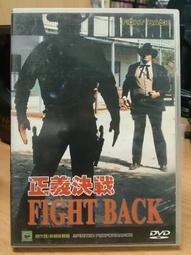 直營挖掘機配件 鬥軸 軸套 挖機軸承 鬥耳 馬拉頭 墊片等 歷史價格詳細信息