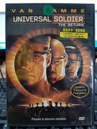 挖寶二手片-D05--正版DVD-電影【魔鬼命令 套裝系列5部合售】-(直購價)海報是影印 歷史價格詳細信息