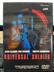 挖寶二手片-D05--正版DVD-電影【魔鬼命令 套裝系列5部合售】-(直購價)海報是影印 歷史價格詳細信息