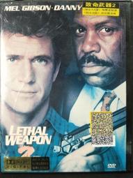 028正品工包Microsoft微軟無線滑鼠1000舒適版NANO接收器超長續航力長113寬58mm合適大手男士支持安卓 歷史價格詳細信息