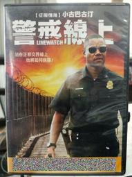 夏奧迪Audi車標短袖T恤男純棉圓領短袖T恤汽車4s店工裝工作服廣告衫班服定制 歷史價格詳細信息