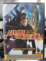 挖寶二手片-K06-053-正版DVD-電影【全民亂投】-金哈克曼 雷羅曼諾 瑪西蓋哈登 莫拉堤艾妮(直購價) 歷史價格詳細信息