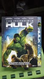 二手 電影DVD 歷史價格詳細信息