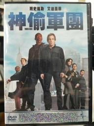 【團購價】馬來西亞 海鹽檸檬糖果 150g/包-現貨 24H快速出貨 涼糖 檸檬糖 檸檬鹽 檸檬鹽糖 檸檬硬糖 好市多 歷史價格詳細信息