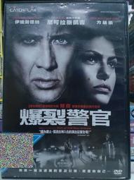 DVD 電影【尼可曼斯/Nekromancer】2019年英語 /中字 歷史價格詳細信息