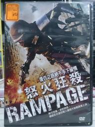 布萊登電吹風機家用大功率理髮店髮廊負離子護髮風筒 歷史價格詳細信息