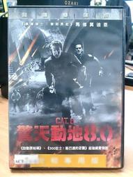 二手 正版 80公分 31吋 WWE 摔角 格鬥 搏擊 巨石強森 肌肉 筋肉 猛男 玩命關頭 黑亞當 格鬥 大肌霸 強壯 歷史價格詳細信息