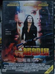 m02新娘婚紗頭紗韓版2024新款森系唯美拖地旅拍結婚新娘頭紗 歷史價格詳細信息