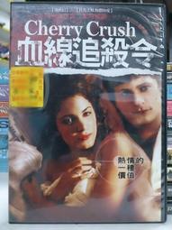 挖寶二手片-M02-044-正版DVD-泰片【美麗拳王】-泰國同志影展片(直購價) 歷史價格詳細信息