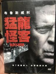 【猛榨不射 飛機杯】男用飛機杯 全自動飛機杯 智能飛機杯 電動飛機杯 口愛訓練神器 大嘴自慰器 成人飛機杯 歷史價格詳細信息