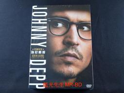 天火強光頭燈激光超亮充電頭戴式遠射夜釣釣魚專用感應照明燈電筒 歷史價格詳細信息