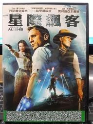 挖寶二手片-G07-079-正版DVD-電影【搖滾吧!爺奶】-影展紀錄片(直購價) 歷史價格詳細信息