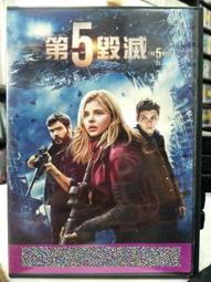 伊森5尺推門衣櫥 歷史價格詳細信息