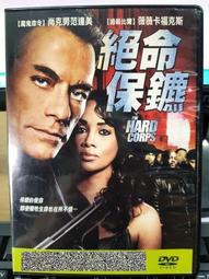 挖寶二手片-G01-010-正版DVD-電影【被遺忘的天使】-凱莉麥唐納 蘿西培瑞茲 大衛休利斯(直購價) 歷史價格詳細信息