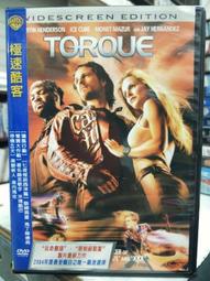 巴酷BA-002-HD手機數碼顯微鏡工業電子放大鏡電路板維修配攝像頭 歷史價格詳細信息