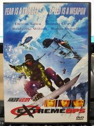 巔峰殺戮　【買四送一】台灣正版 DVD (滿千免運費) 歷史價格詳細信息