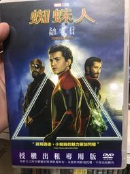 蜘蛛人：離家日 燈箱 歷史價格詳細信息