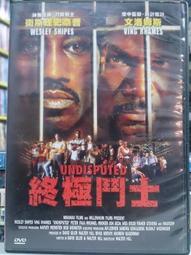 [普洛文化]PRIME AV 新視聽2023年5月號NO.337 歷史價格詳細信息