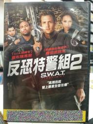 C07歐式採暖溫控器觸控螢幕採暖溫控器 3A/16A/30A供選取 歷史價格詳細信息