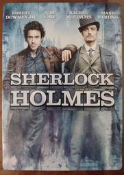 現貨福爾摩斯 覺醒 重制版 移動U盤游戲 中文版免安裝PC電腦單機游戲 歷史價格詳細信息