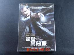 [DVD] - 驚爆六小時 6 Hours ( 台灣正版 ) 歷史價格詳細信息