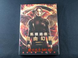 [DVD] - 戲夢巴黎 The Dreamer 15周年全新數位修復版 ( 車庫正版 ) 歷史價格詳細信息