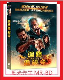 [藍光先生DVD] 追殺艾娃 AVA (車庫正版) 歷史價格詳細信息