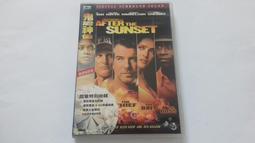 [福臨小舖](南鯤鯓歌王 邱文棋 最新精選專輯 第27輯 裸片 正版CD) 歷史價格詳細信息