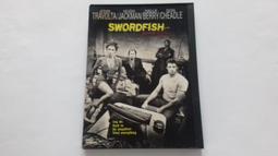 【約克精品】福疊施華洛元素晶鑽包銠金腳鍊(SGS認證) 歷史價格詳細信息