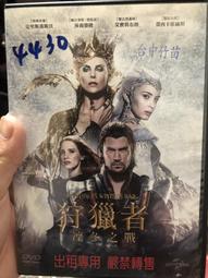 狩獵馬甲 美式複古 多口袋獵裝馬甲 帆布馬甲 季外套男天天精選 歷史價格詳細信息