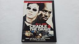 [福臨小舖](龍族伊斯資料片 V0.68 宏碁戲谷 第三波資訊 PC GAME 裸片 正版電腦遊戲軟體) 歷史價格詳細信息