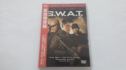 【特力屋】WA-151 舒適15L圓型水桶 藍 歷史價格詳細信息