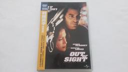 [福臨小舖](戰火重生 丹尼葛洛夫 朗帕爾曼 琳達漢彌頓 全新未拆封 正版DVD) 歷史價格詳細信息