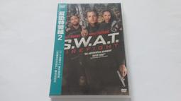 小米2 2A 2S  小米3 紅米PRO2 小米4尾插  紅米NOTE充電USB耳機孔 歷史價格詳細信息