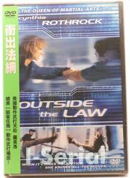 D3警用密錄器高畫質 秘錄器隨身 小型攝影機 夜視微型攝影機 偽裝攝影機針孔 背夾式行車記錄器 戶外運動攝影 歷史價格詳細信息