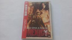 Once Upon a Time There Was and Will Be So Much More/Johanna Schaible【禮筑外文書店】(精裝)[9折] 歷史價格詳細信息